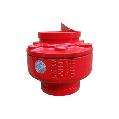 上海沃茨閥門寧波沃茨工廠 中國(guó)沃茨 歡迎選購(gòu)