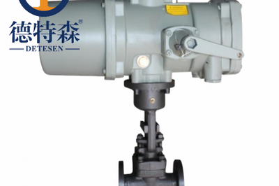 福建閥門