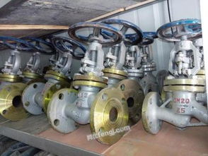 湖南湘潭備品備件求購圖片信息 湖南湘潭備品備件回收圖片信息 湖南湘潭備品備件供應圖片信息 湖南湘潭備品備件出售圖片信息 備品備件供求圖片欄目