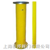 德國威爾WELL,美國羅瓦拉LOWARA
