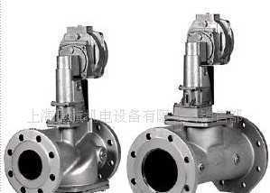 SKP75.003E2、SKP75.001E2、SKP70.110B27西門子燃氣及空氣閥門_機械及行業設備_世界工廠網中國產品信息庫