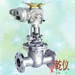 電動閘閥,電動法蘭閘閥,電動硬密封閘閥,電動閘閥廠,電動閘閥,電動法蘭閘閥,電動硬密封閘閥,電動閘閥廠生產廠家,電動閘閥,電動法蘭閘閥,電動硬密封閘閥,電動閘閥廠價格