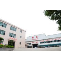蝶閥_球閥_閘閥_襯氟閥門–【湖北武漢標光閥門廠】