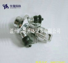 高清圖片