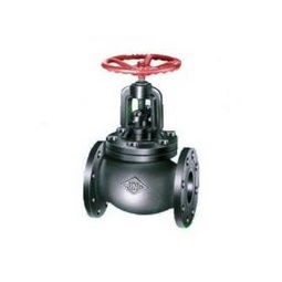 臺灣東光閥門加盟加盟 代理 臺灣東光閥門加盟 電話 加盟費多少錢