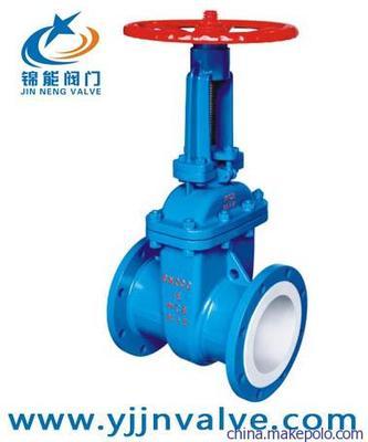 襯氟止回閥圖片,襯氟止回閥圖片大全,永嘉錦能閥門-