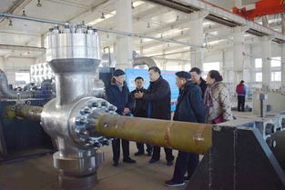 質(zhì)量流量計口碑好的品牌有哪些啊