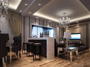 兄弟室內(nèi)外公司 一站式上門裝修服務(wù)深度解析