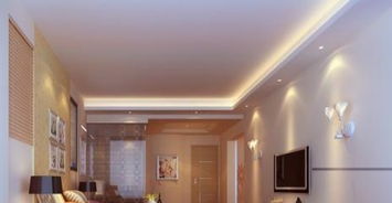 專業(yè)家延裝修，室內(nèi)外翻新與廠房工程一體化服務(wù)