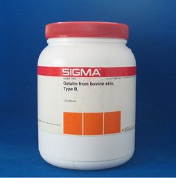 羥脯氨酸產品 羥脯氨酸價格