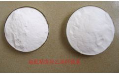 真石漆用羥乙基纖維素,乳膠漆用羥乙基纖維素 山東宸邦精細化工