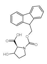 Fmoc-L-絲氨酸立即詢單,貨期7天、純度96%
