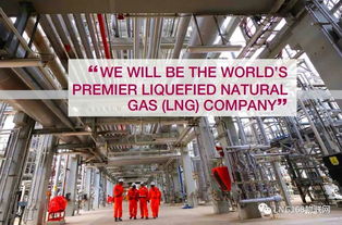 世界第一大lng出口國(guó)卡塔爾宣布退出opec 將專注天然氣生產(chǎn)