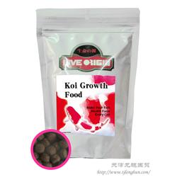 天津市寵物及用品批發 寵物及用品供應 寵物及用品廠家 