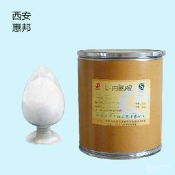 可直接價(jià)格 型號(hào) 圖片