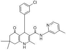 salor int l218774 1ea 361196 03 cas no. 361196 03 cas no cas number