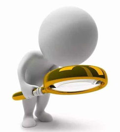 質檢總局公布 中國好產品 企業名單 粵企數量排第一