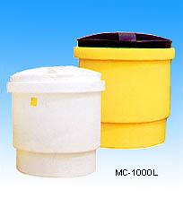 滾塑1000l溶鹽儲罐 鹽水反應箱 除鹽化工罐,滾塑1000l溶鹽儲罐 鹽水反應箱 除鹽化工罐生產廠家,滾塑1000l溶鹽儲罐 鹽水反應箱 除鹽化工罐價格