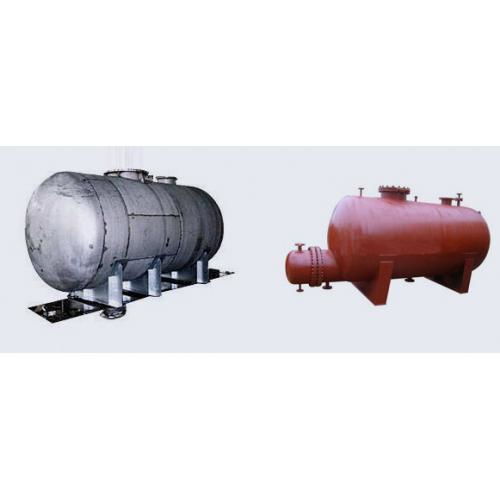 混合攪拌設備 產(chǎn)品列表第19頁 