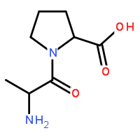 L-丙氨酰-L-脯氨酸生產(chǎn)廠家、供應(yīng)商、價(jià)格 - 960化工網(wǎng)