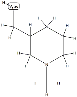 piperidinemethanol,1 , 9ci 甲基 羥甲基哌啶 230294 57 的供應(yīng)商,生產(chǎn)企業(yè),生產(chǎn)廠家