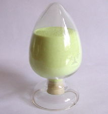 阿折地平123524 52 7 供應(yīng)信息 藥用原輔料網(wǎng) 制藥原料,制藥輔料,藥用輔料,原料藥,制藥中間體,植物提取物,動(dòng)物提取物,制藥設(shè)備,制藥包裝,制藥產(chǎn)品信息查詢,薄膜包衣,聚丙烯酸樹脂,藥用氧化鐵,藥用乳糖,羥丙基甲基纖維素,原料藥供應(yīng) 藥用輔料 原