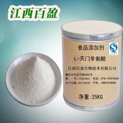 江西 as產(chǎn)品 as價(jià)格第206頁