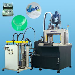 立式液態(tài)硅膠注射成型機 tym l6068 2, 立式液態(tài)硅膠注射成型機 tym l6068 2生產廠家, 立式液態(tài)硅膠注射成型機 tym l6068 2價格