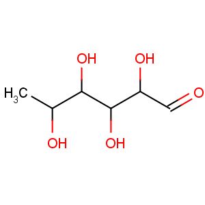 l 巖藻糖 cas 2438 80 4 第3頁生產廠家 批發(fā)商 價格表