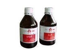 CBZ-L-羥脯氨酸供應與實驗室應用