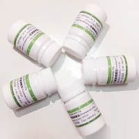 CBZ-L-羥脯氨酸 性質(zhì)、生產(chǎn)與應用