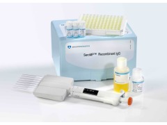 大鼠羥脯氨酸(Hyp)ELISA試劑盒與L-羥脯氨酸生產(chǎn)應用全解析