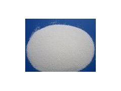 L-脯氨酸與L-羥脯氨酸的生產(chǎn)、廠家與價格概述