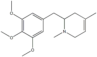 L-脯氨酸與相關化學品746551-46-8的供應商與生產概覽