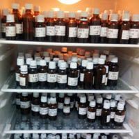 L-羥脯氨酸 生產工藝、應用與市場前景